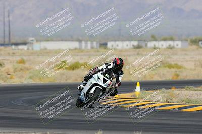media/May-25-2024-TrackXperience (Sat) [[8ec55f75b9]]/3-Level 1/Session 2 (Turn 4)/